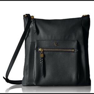 Elliot Lucca Crossbody Bag